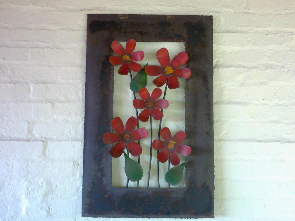 Jack'S Seaview Inn Bettyʼs Bay Rum bild
