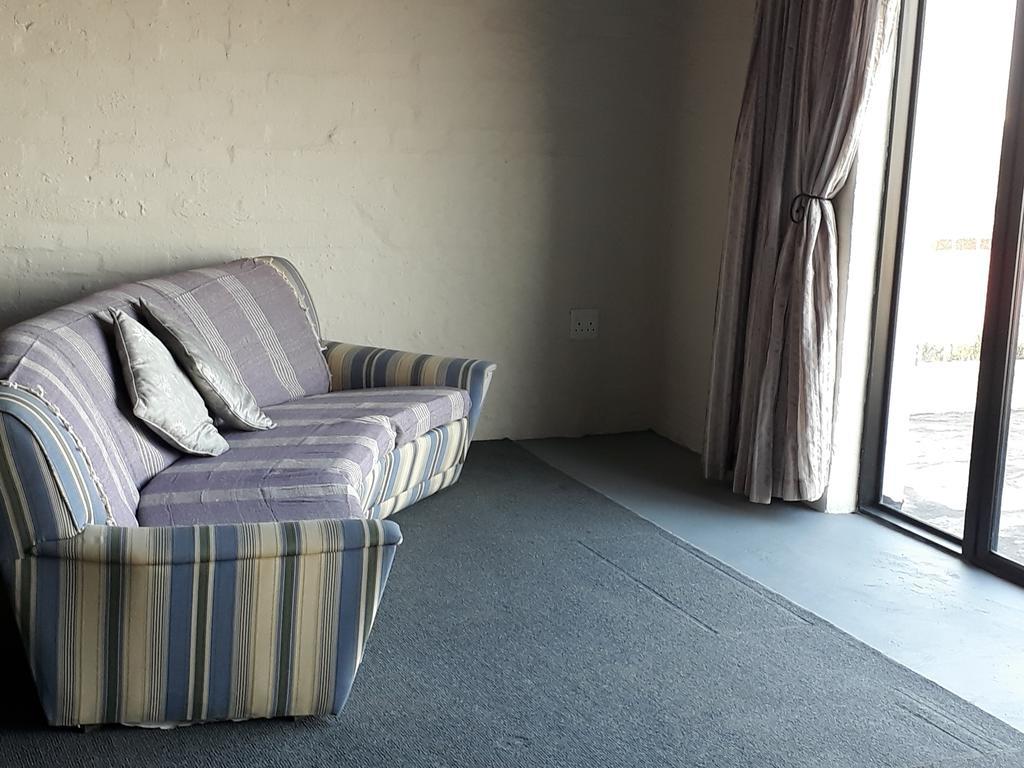Jack'S Seaview Inn Bettyʼs Bay Exteriör bild